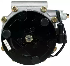 powermax 7010329